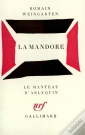 La Mandore