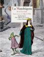 La Mandrágora - Preview
