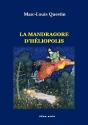 La Mandragore D'Héliopolis - Preview