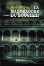 La Mandragore Du Boucher - Preview