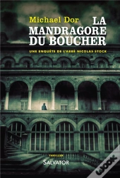 La Mandragore Du Boucher