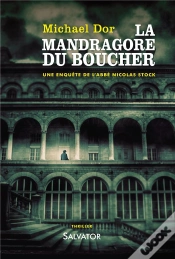 Capa do artigo La Mandragore Du Boucher