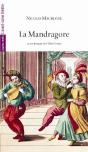 La Mandragore - Preview