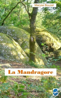 Capa do artigo La Mandragore