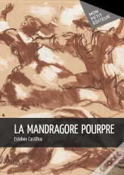 Capa do artigo La Mandragore Pourpre