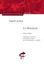 La Manekine - Preview