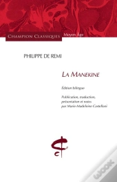 La Manekine