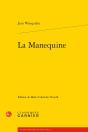 La Manequine - Preview