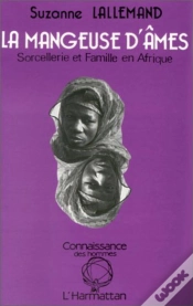Capa do artigo La Mangeuse D