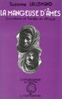 La Mangeuse D'Ames - Preview