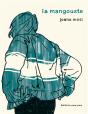 La Mangouste - Illustrations, Noir Et Blanc - Preview