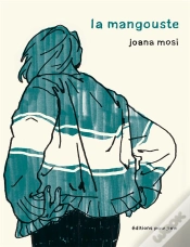 Capa do artigo La Mangouste - Illustrations, Noir Et Blanc