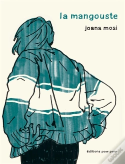 Capa do artigo La Mangouste - Illustrations, Noir Et Blanc