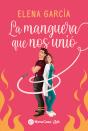 La Manguera Que Nos Unió - Preview