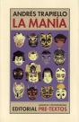 La Manía - Preview