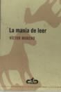 La Manía De Leer - Preview