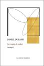 La Mania De Rodar (Antologia) - Preview