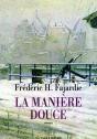 La Manière Douce - Preview