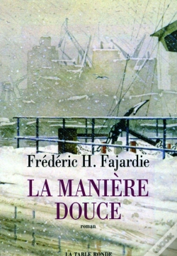 Capa do artigo La Manière Douce