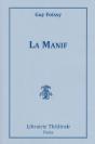 La Manif - Preview