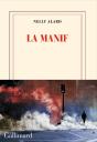 La Manif - Preview