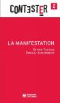 La Manifestation 2e Edition - Preview