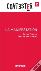 La Manifestation 2e Edition