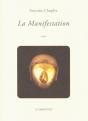 La Manifestation - Preview
