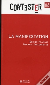 La Manifestation