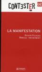 La Manifestation - Preview
