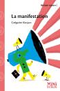 La Manifestation - Preview