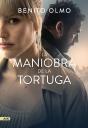 La Maniobra De La Tortuga - Preview