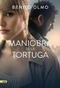 La Maniobra De La Tortuga - Preview