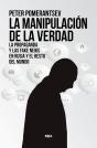 La Manipulación De La Verdad - Preview