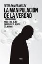 La Manipulacion De La Verdad - Preview