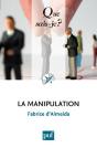 La Manipulation (3e Édition) - Preview