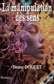 Capa do artigo La Manipulation Des Sens
