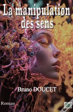 Capa do artigo La Manipulation Des Sens