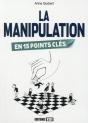 La Manipulation En 15 Points Clés - Preview