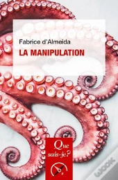 La Manipulation