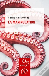 La Manipulation