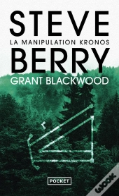 La Manipulation Kronos