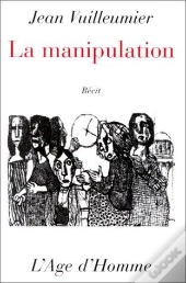 La Manipulation