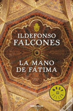 Capa do artigo La Mano De Fátima