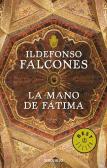 La Mano De Fátima