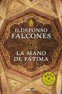 La Mano De Fátima - Preview