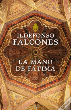 Capa do artigo La Mano De Fátima