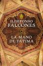 La Mano De Fátima - Preview
