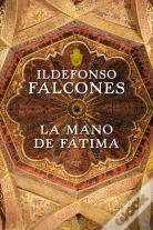 La Mano De Fátima