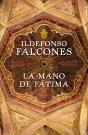 La Mano De Fátima - Preview